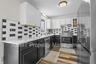 1330 Brockman Ave - Photo 1 of 1
