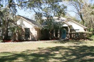 featured image of 6106 Pine Ave