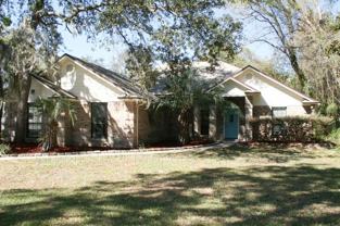 6106 Pine Ave - Photo 1 of 1