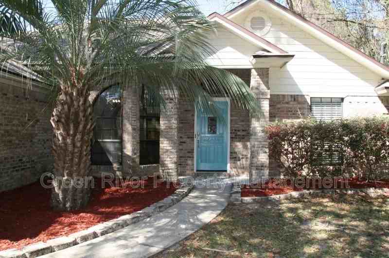 6106 Pine Ave - Photo 2 of 29