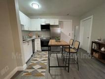 53 Dawes Rd #205 - Photo 1 of 1