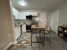 featured image of 53 Dawes Rd #205
