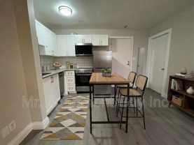 53 Dawes Rd #205 - Photo 1 of 1