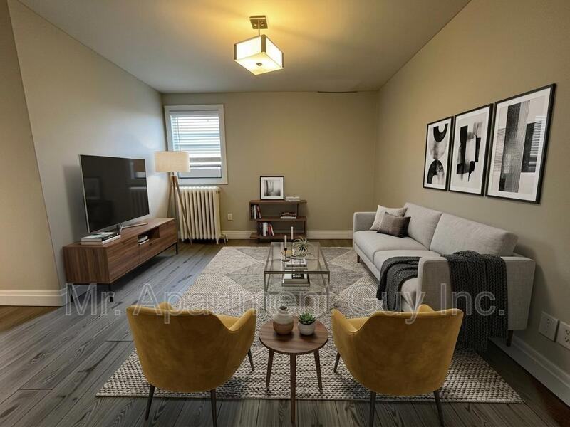 53 Dawes Rd #205 - Photo 2 of 9