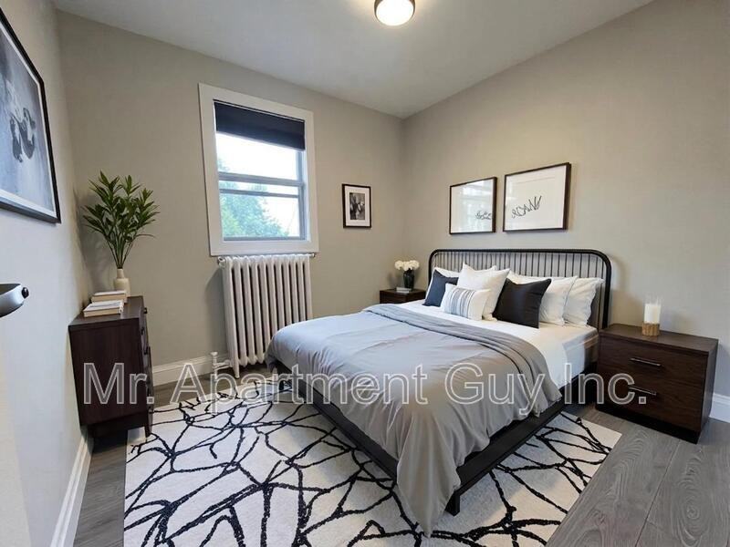 53 Dawes Rd #205 - Photo 3 of 9