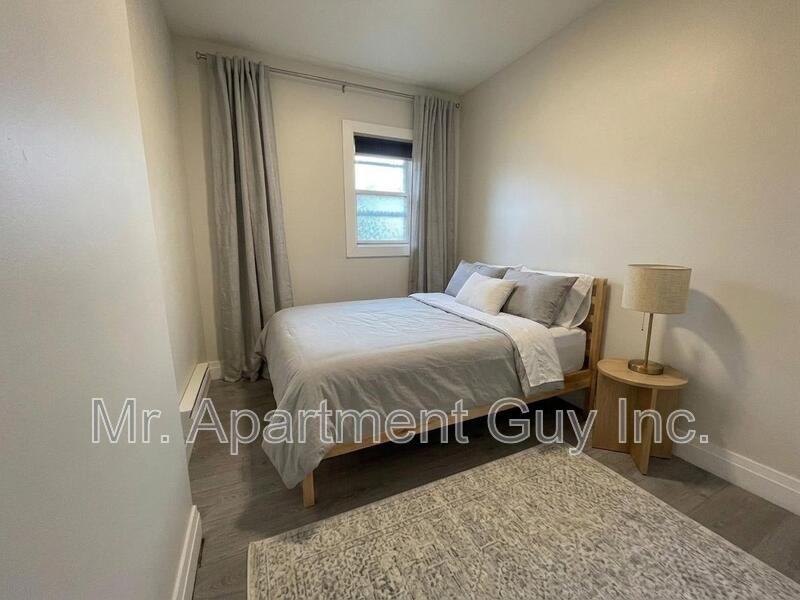 53 Dawes Rd #205 - Photo 4 of 9