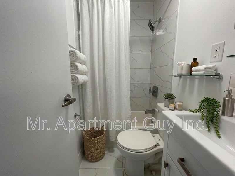 53 Dawes Rd #205 - Photo 5 of 9