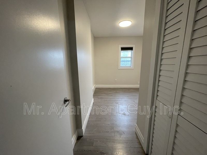 53 Dawes Rd #205 - Photo 6 of 9