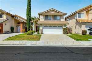 featured image of 2116 Sun Ridge Dr