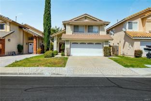 2116 Sun Ridge Dr - Photo 1 of 1