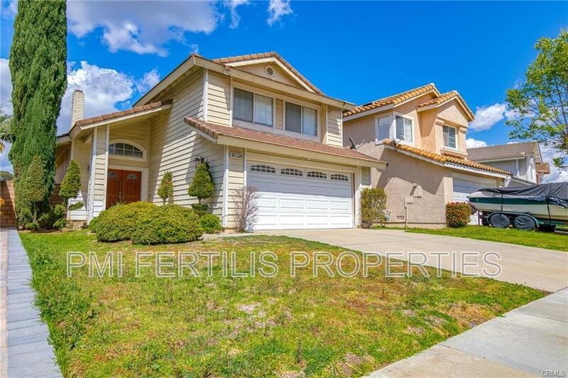 2116 Sun Ridge Dr - Photo 3 of 33