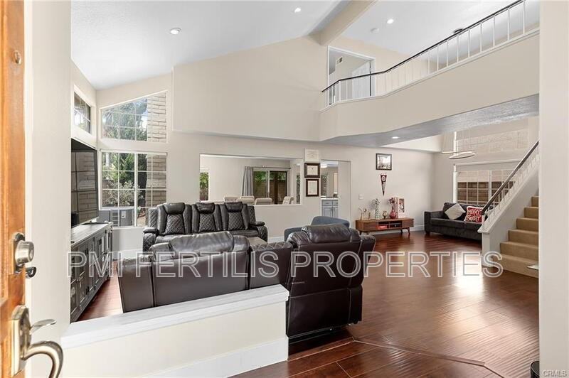 2116 Sun Ridge Dr - Photo 7 of 33