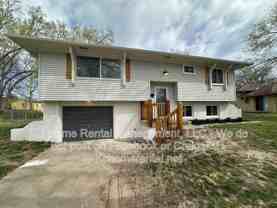 5012 Powell Ave - Photo 1 of 1