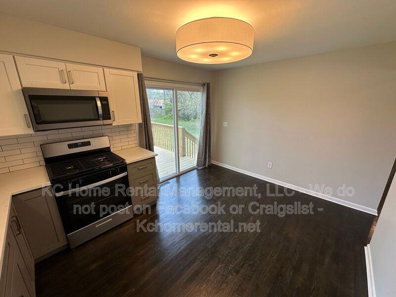 5012 Powell Ave - Photo 6 of 43