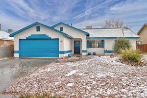 featured image of 1312 Quartz Dr Sw