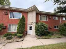 105 Harrington Ave #5 - Photo 1 of 1