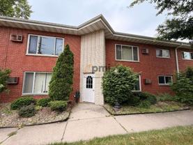 105 Harrington Ave #5 - Photo 1 of 1