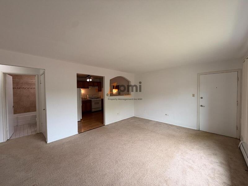105 Harrington Ave #5 - Photo 3 of 14