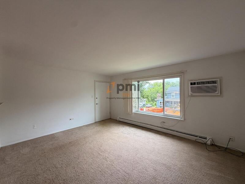 105 Harrington Ave #5 - Photo 4 of 14