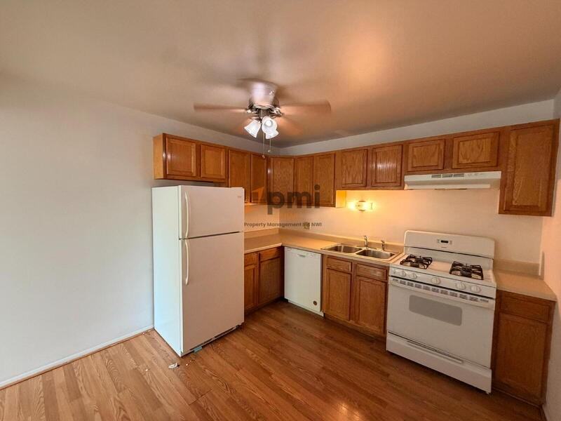105 Harrington Ave #5 - Photo 5 of 14