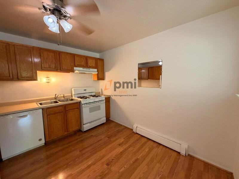 105 Harrington Ave #5 - Photo 6 of 14