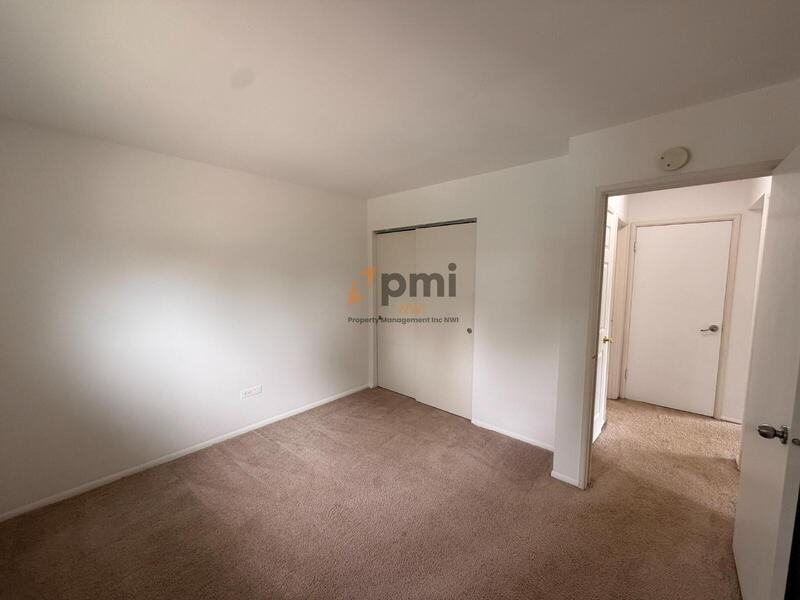 105 Harrington Ave #5 - Photo 7 of 14