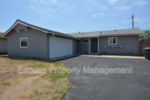 featured image of 4511 S A St