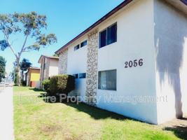 featured image of 2056 N Ventura Rd #3