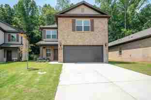27982 Chalmers Cir - Photo 1 of 1