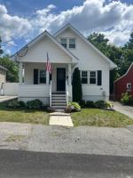 featured image of 136 Aborn Ave