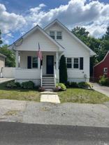 136 Aborn Ave - Photo 1 of 1