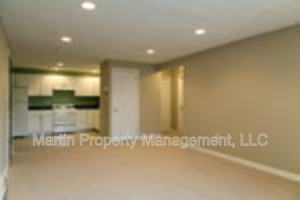 featured image of 16 Kenmar Dr #122