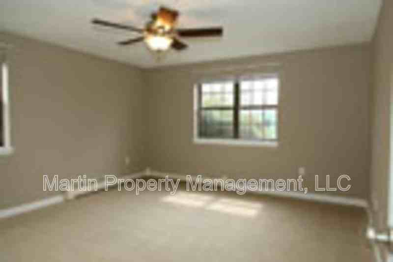 16 Kenmar Dr #122 - Photo 3 of 6