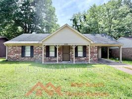 featured image of 5286 Braden Dr