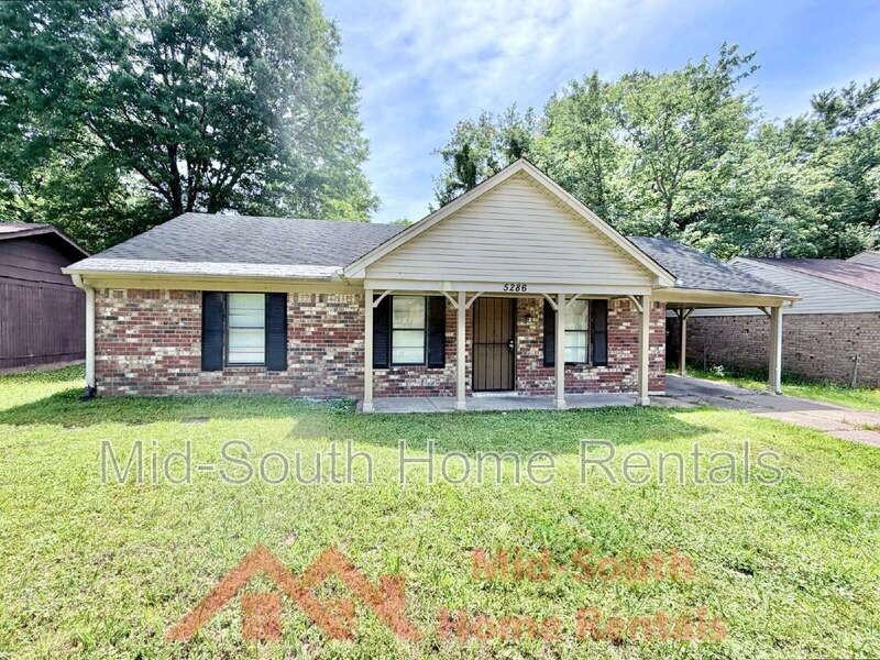 5286 Braden Dr - Photo 2 of 19