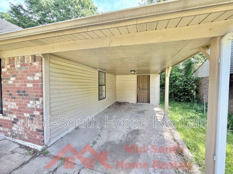 5286 Braden Dr - Photo 3 of 19