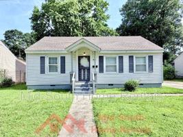 featured image of 3998 Victor Dr