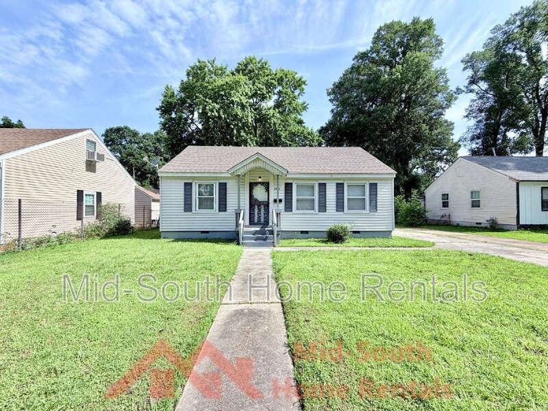 3998 Victor Dr - Photo 2 of 23
