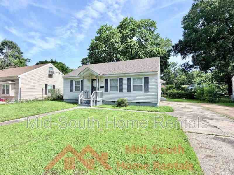 3998 Victor Dr - Photo 3 of 23