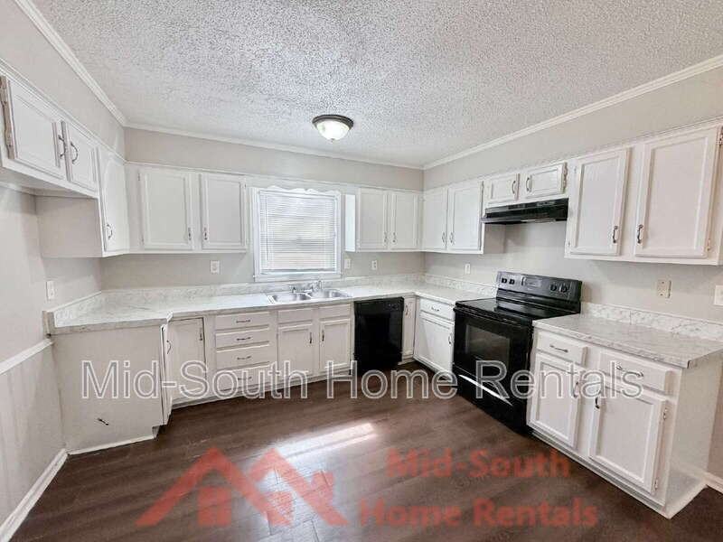 3998 Victor Dr - Photo 6 of 23