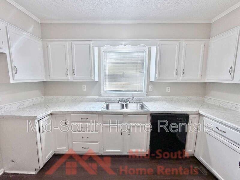 3998 Victor Dr - Photo 7 of 23
