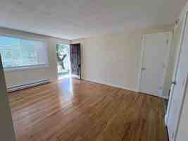 featured image of 2402 E 8th St