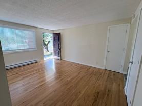 C2402 - Maple Court Apartments - Photo 1 of 1
