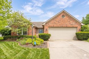 1911 East Maple Park Drive - Photo 1 of 1