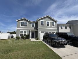 featured image of 436 Forecastle Street