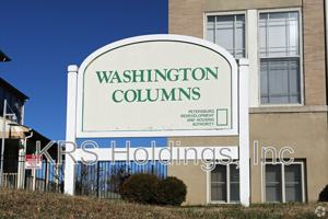 featured image of 647 W. Washington St