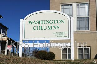 647 W. Washington St - Photo 1 of 1