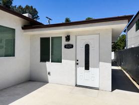 Lindley Ave Homes - Photo 1 of 1