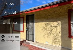 featured image of 5026 5026 N 17th AVE