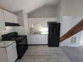 featured image of 50 50 Derby Ave,